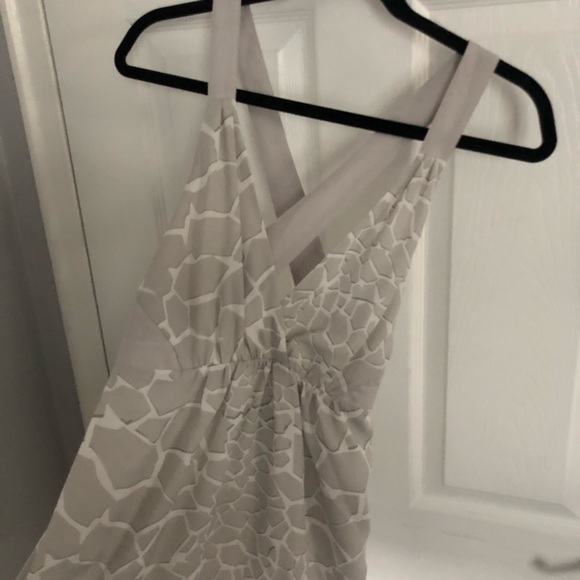 Armani Exchange Dresses & Skirts - Armani exchange maxi